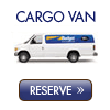 Cargo Van