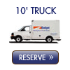 10' Truck