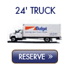 24' Truck